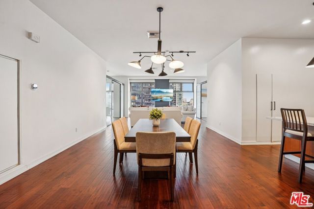 801 S Grand Avenue 1310, Los Angeles, CA 90017