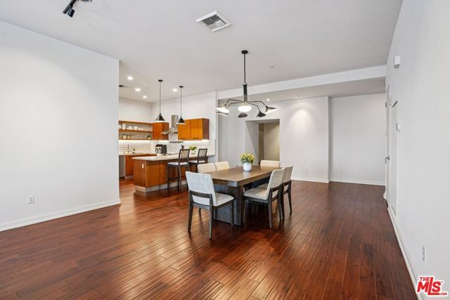 801 S Grand Avenue 1310, Los Angeles, CA 90017