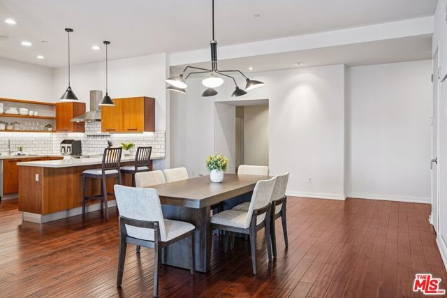 801 S Grand Avenue 1310, Los Angeles, CA 90017