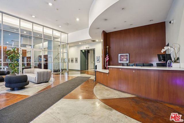 801 S Grand Avenue 1310, Los Angeles, CA 90017