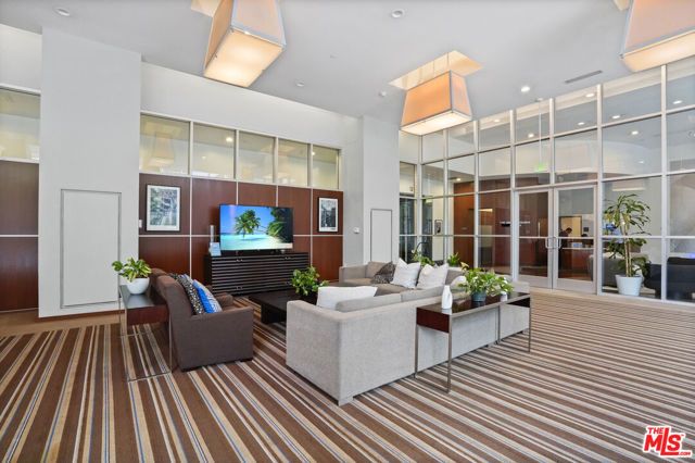 801 S Grand Avenue 1310, Los Angeles, CA 90017