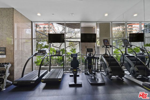 801 S Grand Avenue 1310, Los Angeles, CA 90017