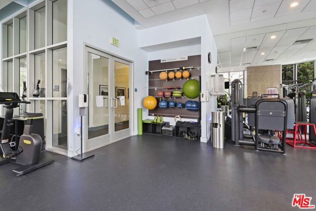 801 S Grand Avenue 1310, Los Angeles, CA 90017