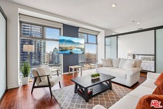 801 S Grand Avenue 1310, Los Angeles, CA 90017