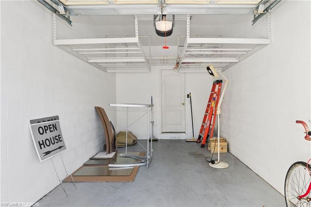 7048 Pelican Bay Blvd Apt 105, Naples, FL 34108
