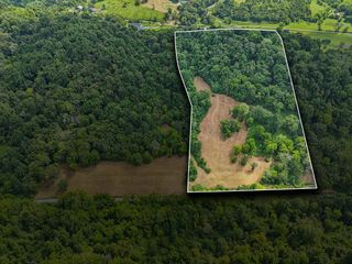 10B Puncheon Camp Ln, Bell Buckle, TN 37020
