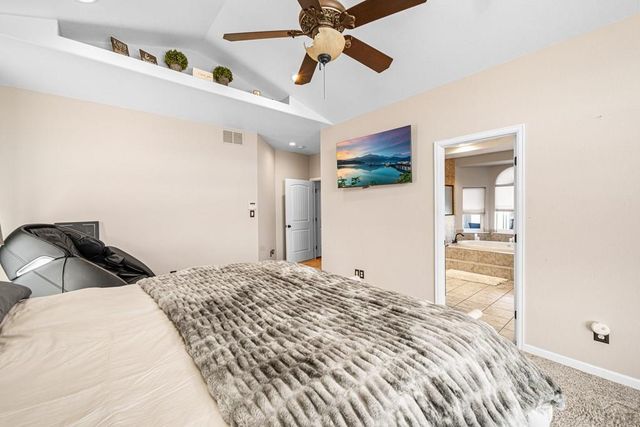 302 S Costilla Court, Pueblo West, CO 81007