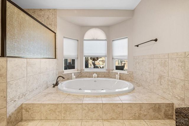 302 S Costilla Court, Pueblo West, CO 81007