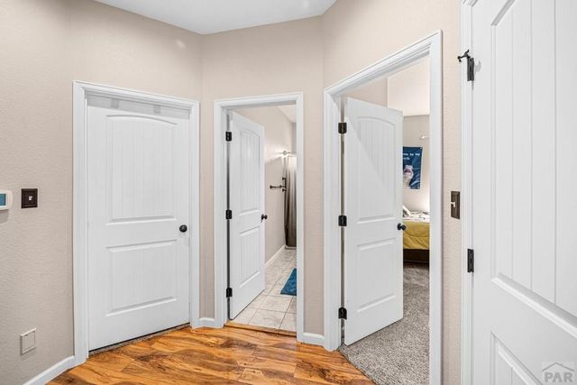 302 S Costilla Court, Pueblo West, CO 81007