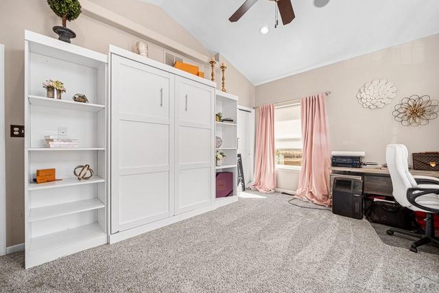 302 S Costilla Court, Pueblo West, CO 81007