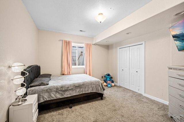 302 S Costilla Court, Pueblo West, CO 81007