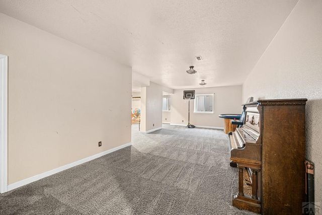 302 S Costilla Court, Pueblo West, CO 81007