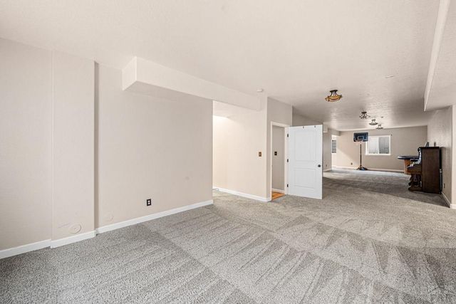 302 S Costilla Court, Pueblo West, CO 81007