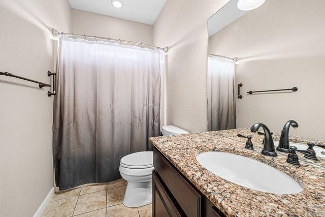 302 S Costilla Court, Pueblo West, CO 81007