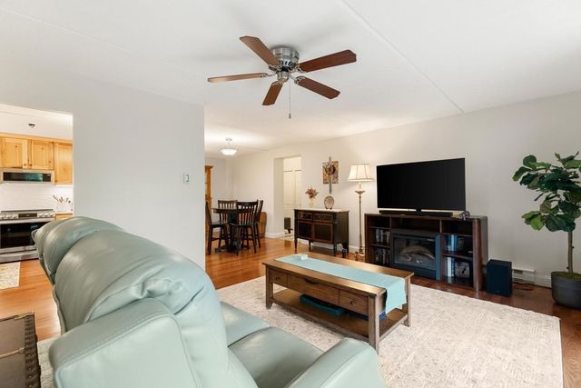 190 High St 207, Medford, MA 02155