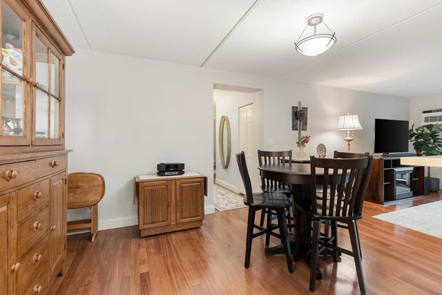190 High St 207, Medford, MA 02155