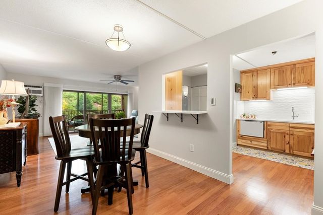 190 High St 207, Medford, MA 02155