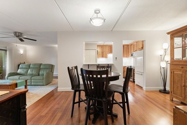 190 High St 207, Medford, MA 02155