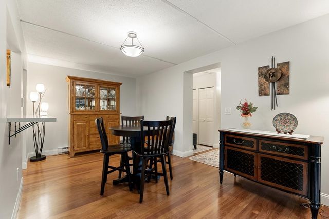 190 High St 207, Medford, MA 02155