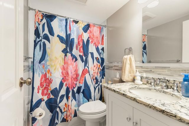 190 High St 207, Medford, MA 02155