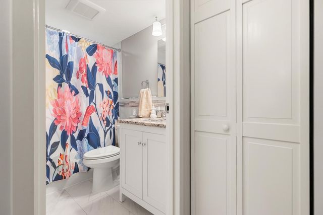 190 High St 207, Medford, MA 02155