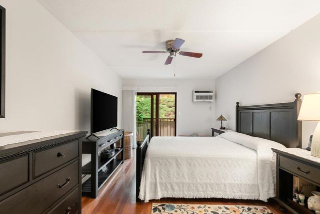 190 High St 207, Medford, MA 02155