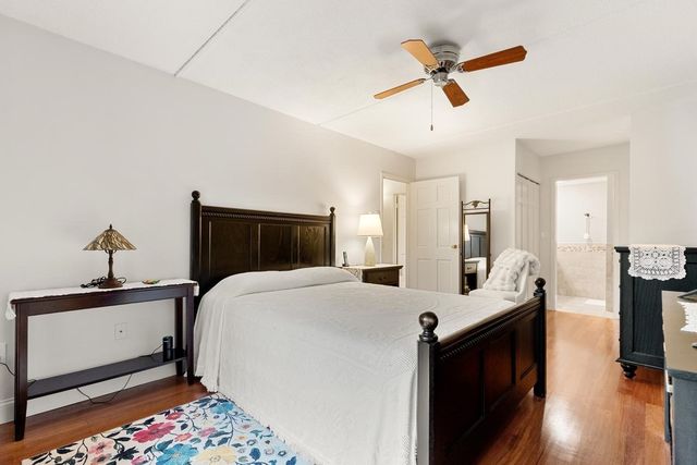 190 High St 207, Medford, MA 02155