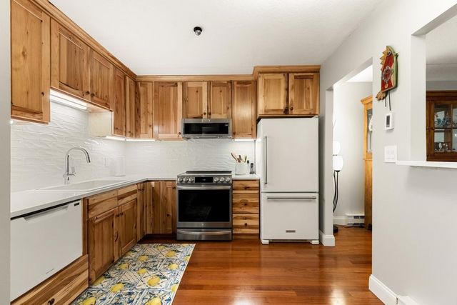 190 High St 207, Medford, MA 02155