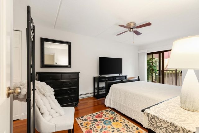 190 High St 207, Medford, MA 02155