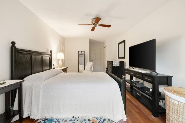190 High St 207, Medford, MA 02155