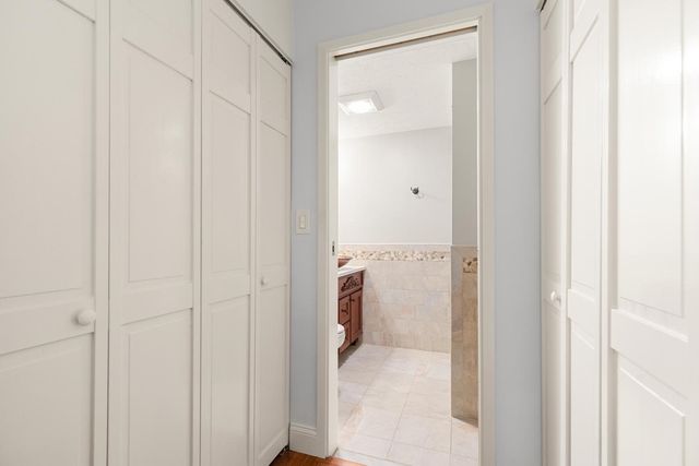 190 High St 207, Medford, MA 02155