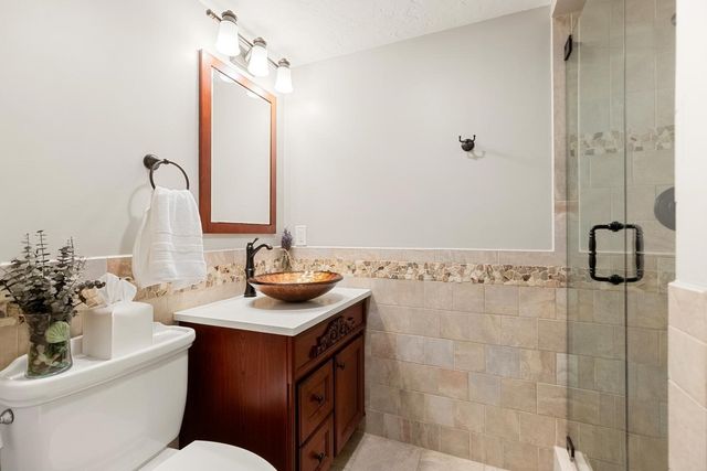 190 High St 207, Medford, MA 02155