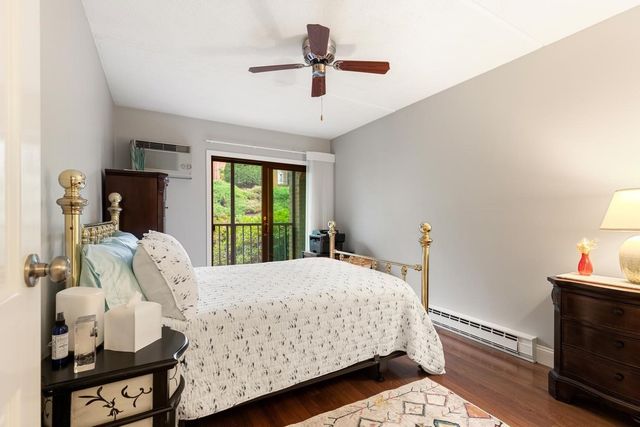 190 High St 207, Medford, MA 02155