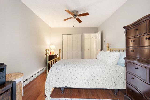 190 High St 207, Medford, MA 02155