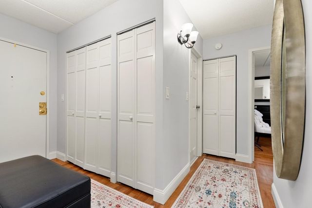 190 High St 207, Medford, MA 02155