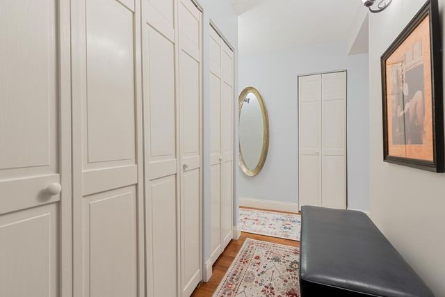 190 High St 207, Medford, MA 02155