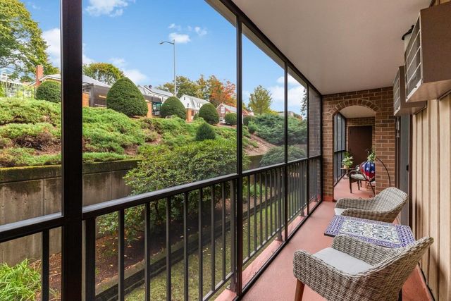 190 High St 207, Medford, MA 02155