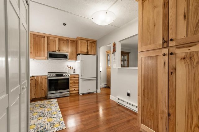 190 High St 207, Medford, MA 02155