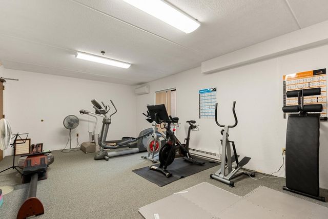 190 High St 207, Medford, MA 02155