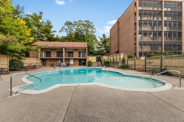 190 High St 207, Medford, MA 02155