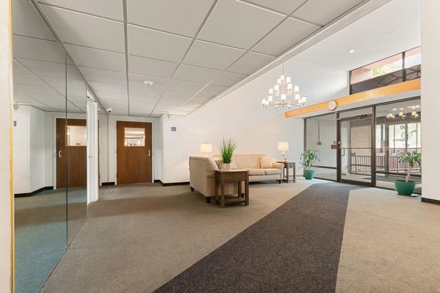 190 High St 207, Medford, MA 02155
