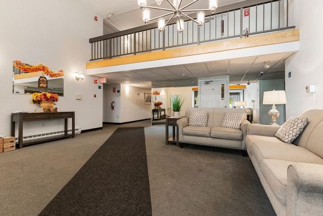 190 High St 207, Medford, MA 02155