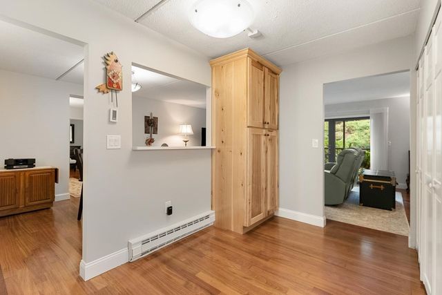 190 High St 207, Medford, MA 02155
