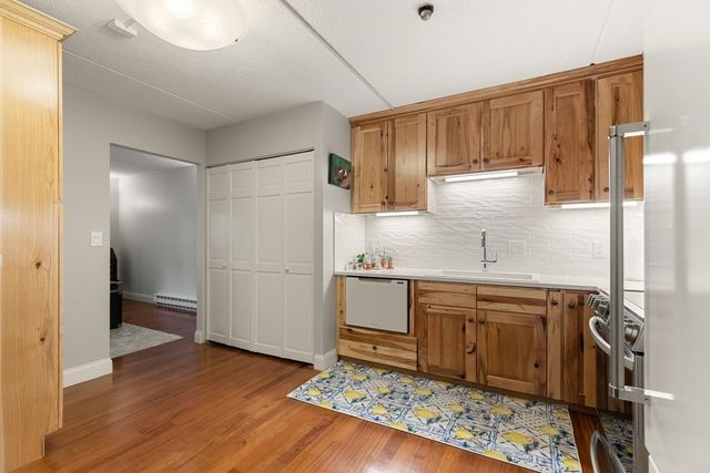 190 High St 207, Medford, MA 02155