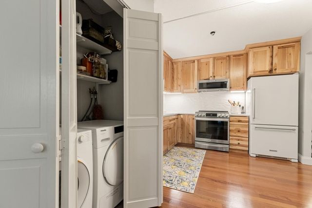 190 High St 207, Medford, MA 02155