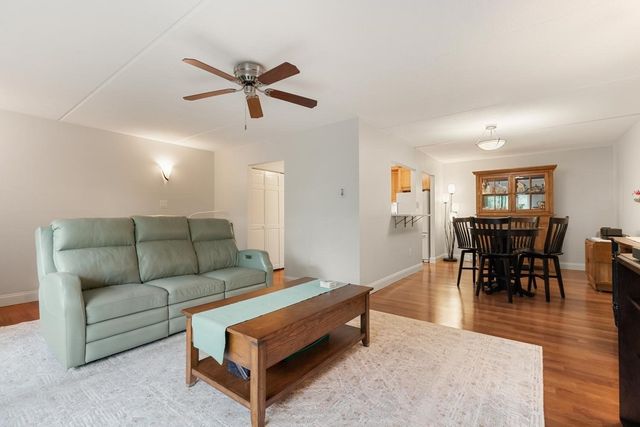 190 High St 207, Medford, MA 02155