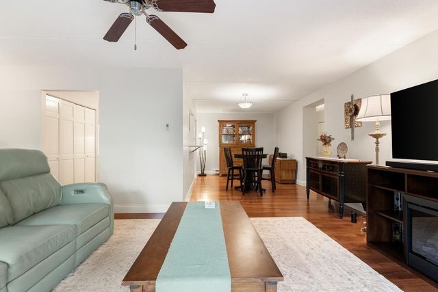 190 High St 207, Medford, MA 02155