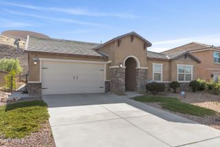 37316 Paintbrush Drive, Palmdale, CA 93551