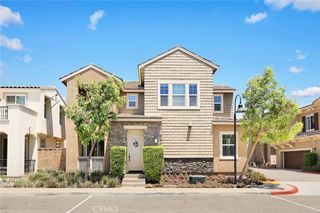 12260 Chorus Dr, Rancho Cucamonga, CA 91739