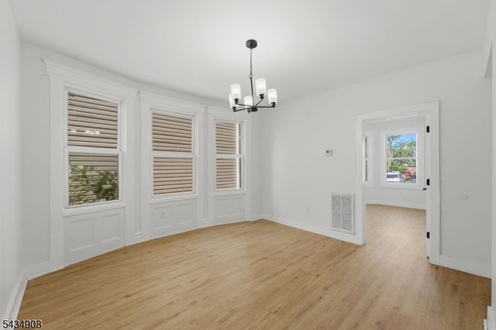 148 N 15Th St, East Orange City, NJ 07017 — photo 3